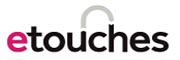 etouches
