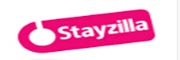 Stayzilla_LOGO