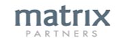 Matrix Partners_LOGO