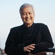 薛蛮子：成功的创业者是天生的，为了赚钱折腾创业的人趁早转行