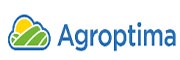 Agroptima