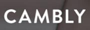 Cambly Inc.