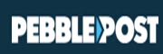 PebblePost