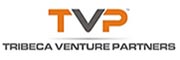 Tribeva Venture Partners_LOGO