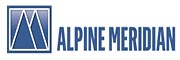 AlpineMeridian Ventures_LOGO
