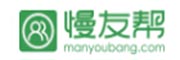 慢友帮
