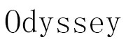 Odyssey