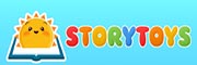 StoryToys