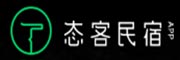 北京态客科技有限公司