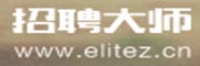 广州速聘信息技术有限公司