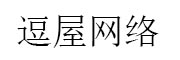 上海逗屋网络科技有限公司_LOGO