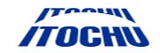 伊藤忠商事_LOGO