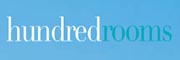 Hundredrooms
