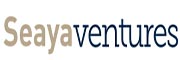 Seaya Ventures LOGO