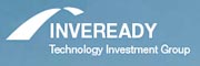 Inveready_LOGO