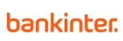 Bankinter_LOGO