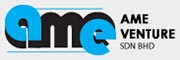 AME Ventures_LOGO