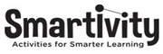 Smartivity