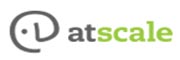AtScale