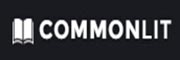 CommonLit