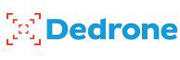 Dedrone