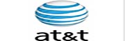 AT&T_LOGO