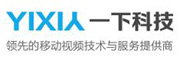 一下科技_LOGO