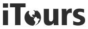 爱途邦_LOGO