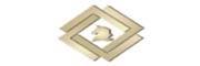 领投邦 LOGO