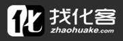 化仙子