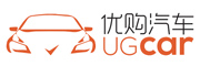 UGcar优购汽车
