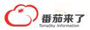 成都番茄来了科技有限公司