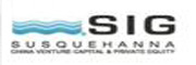 SIG海纳亚洲 LOGO