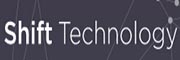Shift Technology