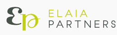 Elaia Partners_LOGO