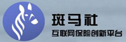 北京青云互帮网络科技有限公司_LOGO