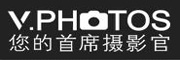 唯存（上海）网络科技有限公司