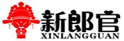 祝天合地