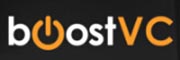 Boost VC_LOGO