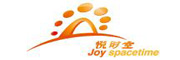 北京环球悦时空文化科技有限公司