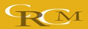 CRCM VC