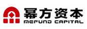 幂方资本_LOGO