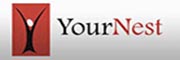 YourNest_LOGO