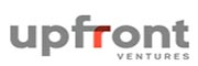 Upfront Ventures_LOGO