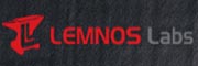 Lemnos Labs_LOGO