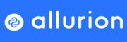 Allurion