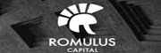 Romulus Capital_LOGO