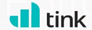 Tink