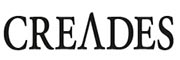 Creades_LOGO