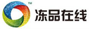 福建冻品在线网络科技有限公司